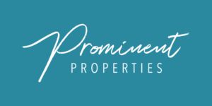 Prominent properties