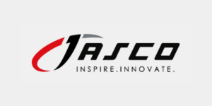Jasco